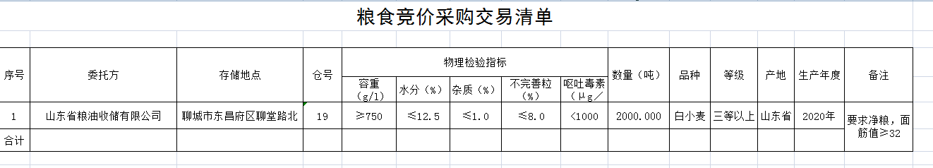 QQ图片20200611111525.png