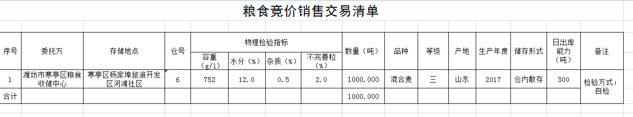 QQ图片20201113135209.png