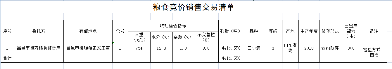 QQ图片20201209154236.png