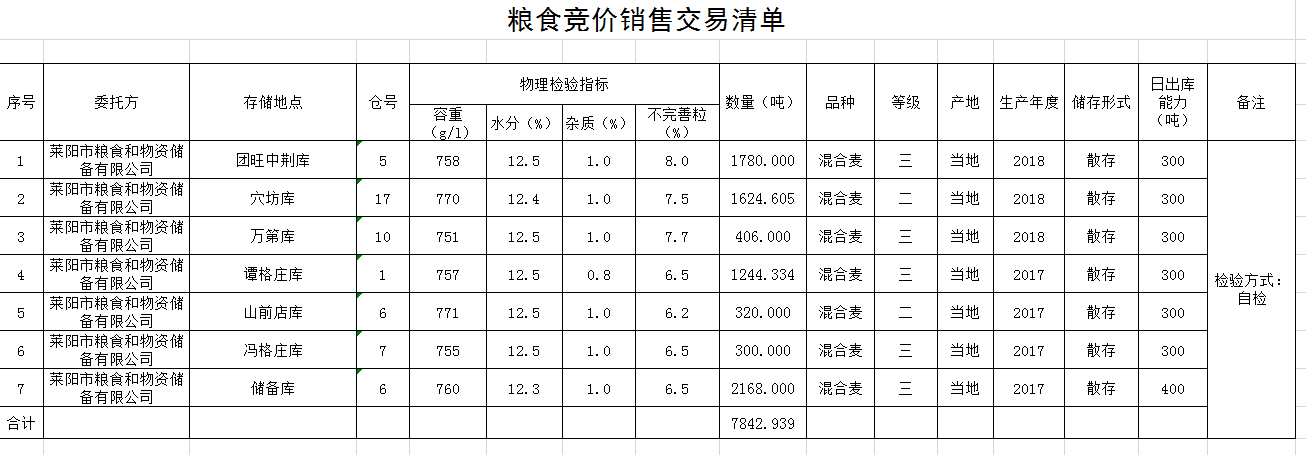 QQ图片20201211100838.png