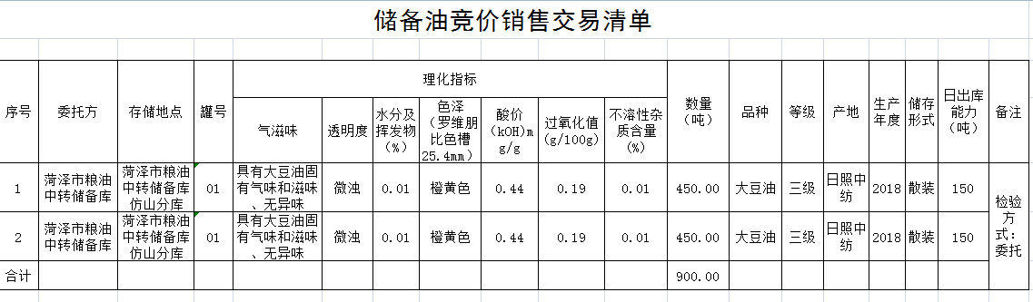 QQ图片20201215091615.png