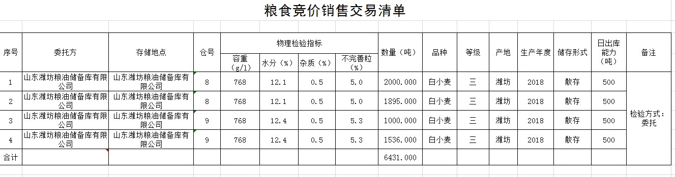 QQ图片20201215150546.png