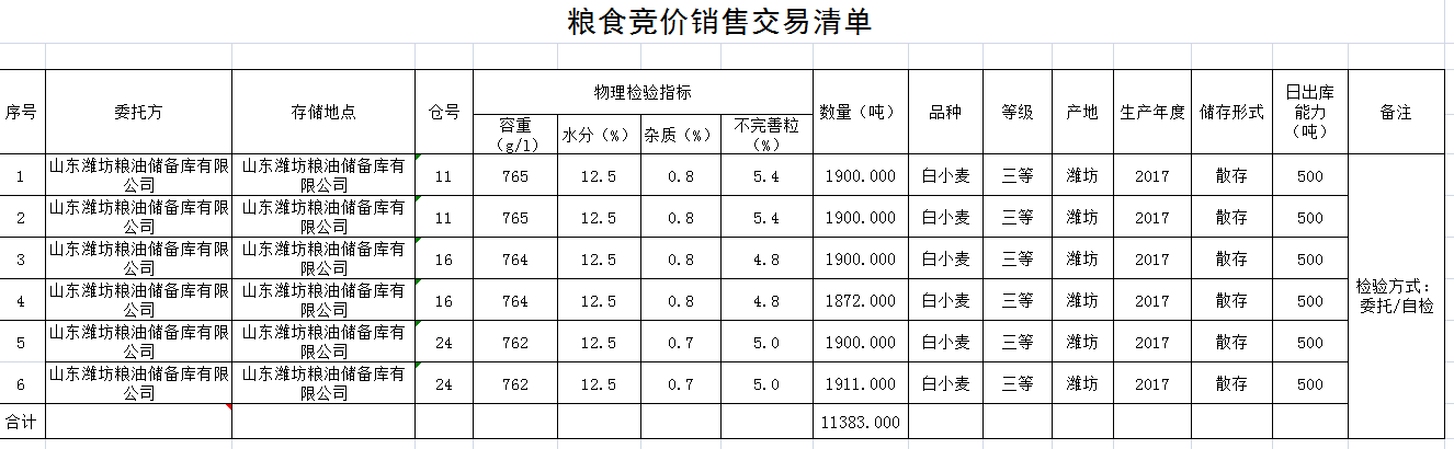 QQ图片20201221144052.png