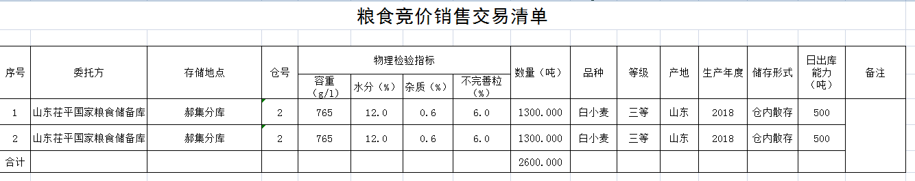 QQ图片20210108104918聊城.png