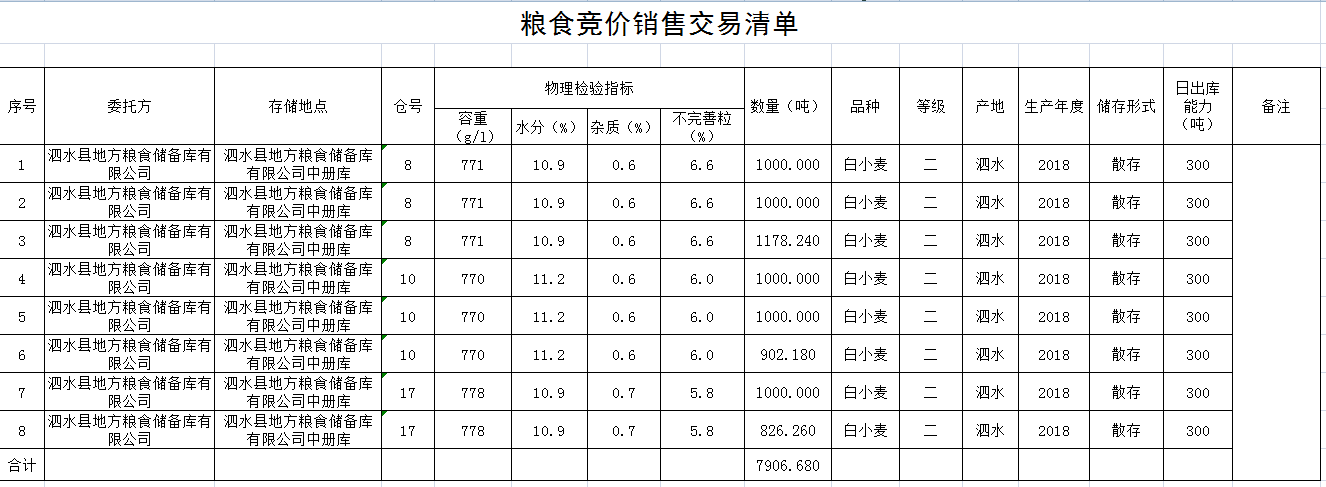 QQ图片2021010815471泗水.png