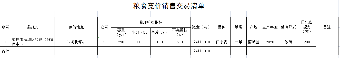 QQ图片20210108162521薛城.png