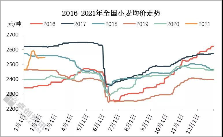 微信图片_20210220092309.jpg