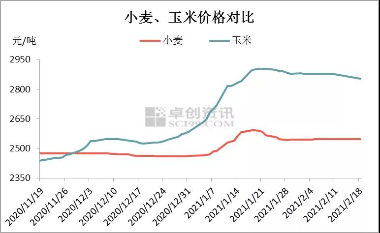 微信图片_20210220092349.jpg