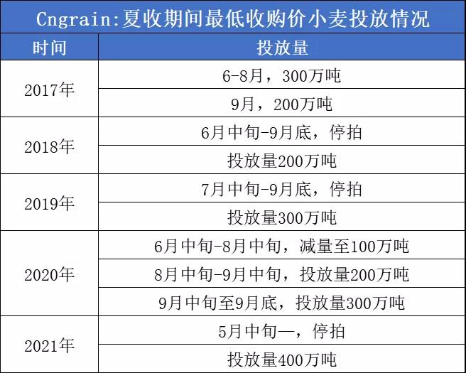 微信图片_20210529085707.jpg